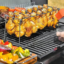 Suporte Assa Fácil Pro