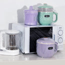 Saco Protetor de Eletrodomésticos