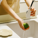 Barreira Inteligente de Pia