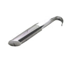 Infusor de Chá Inox