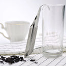 Infusor de Chá Inox