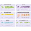 KIT Educativo para Confeitar