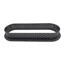 Molde de Mini Tortas