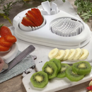 Fatiador Versátil Multiuso