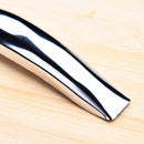 Cortador Prático de Tiras