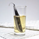 Infusor de Chá Inox