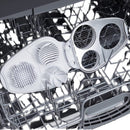 Fatiador Versátil Multiuso