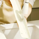 Barreira Inteligente de Pia