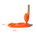 Prensador de Massa Prático