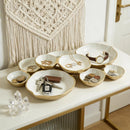 Centro de Mesa Premium