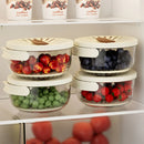 Escorredor Prático 3 em 1