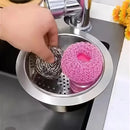 Filtro Anti-Entupimento Premium