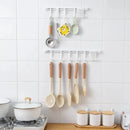 Gancho Deslizante Organizacional