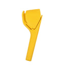 Espremedor de Fruta Inteligente