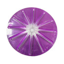 Protetor Anti-Sujeira Batedeira Pro