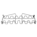 Suporte Assa Fácil Pro