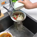 Filtro Anti-Entupimento Premium