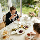 Centro de Mesa Premium