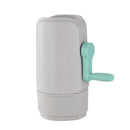 Descascador de Amendoim Prático