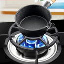 Estabilizador de Panelas