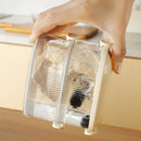 Potes Organizacionais de Tempero