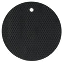 Suporte de Silicone para Panela