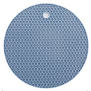 Suporte de Silicone para Panela