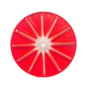 Protetor Anti-Sujeira Batedeira Pro