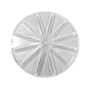 Protetor Anti-Sujeira Batedeira Pro