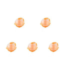 Forma de Gelo Circular