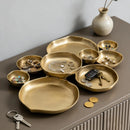 Centro de Mesa Premium