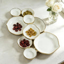 Centro de Mesa Premium