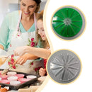 Protetor Anti-Sujeira Batedeira Pro