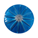 Protetor Anti-Sujeira Batedeira Pro