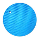 Suporte de Silicone para Panela