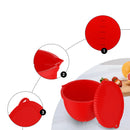 Bowl de Batedeira Anti-Sujeira