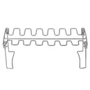 Suporte Assa Fácil Pro