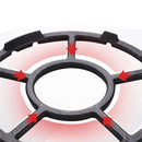 Estabilizador de Panelas