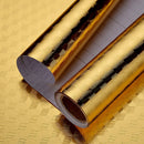 Papel de Parede Anti-Óleo