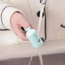 Cortador de Frutas Pequenas