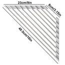 Secador de Pia Inteligente