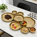 Centro de Mesa Premium