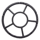 Estabilizador de Panelas