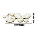 Centro de Mesa Premium