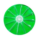 Protetor Anti-Sujeira Batedeira Pro