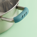 Protetor Térmico de Alça