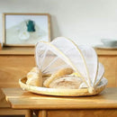 Cesta Protetora Premium