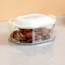 Potes Organizacionais de Tempero