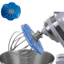 Protetor Anti-Sujeira Batedeira Pro