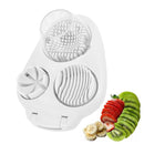 Fatiador Versátil Multiuso